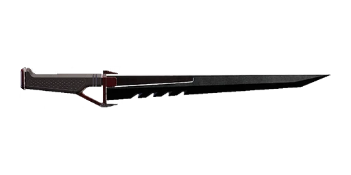 MMOJUGG Dune Awakening Unique - Shadrath's Drinker (Tier 4) Details View of Item Function and Use